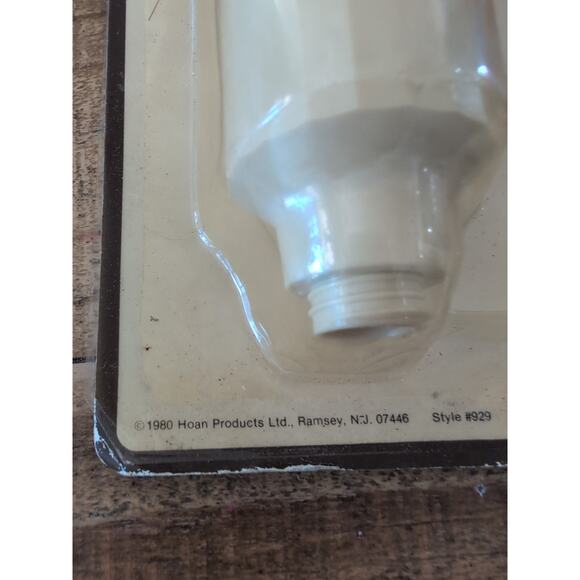 vintage Hoan Decorating Set, designed for adding creative touches to cakes,... - Picture 3 of 5